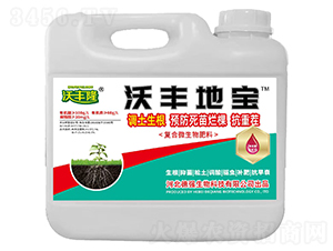 S،(f)΢-S¡-(qing)