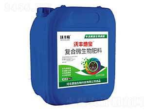 S،(f)΢ʣעQ-S¡-(qing)