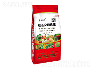 ȫ׷50kg-Νl(f)-Ą(chung)ţ