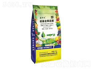 ȫ׷-Νl(f)-Ą(chung)ţ