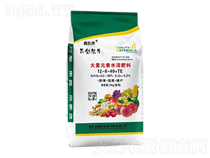 Ԫˮܷ12-8-40+TE-΄P-Ą(chung)ţ