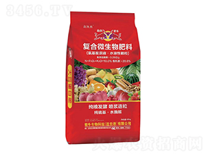 (f)΢(ԭҺˮw)-΄P-Ą(chung)ţ