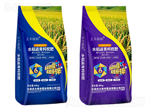 ˮ�������辷�-�����޵�-����S