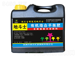 �ЙC�j(lu��)��ƽ���-�ض�ʿ-�A���еV