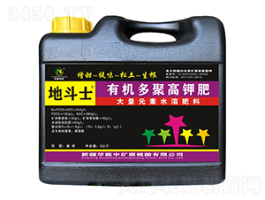 �ЙC��۸�⛷�-�ض�ʿ-�A���еV