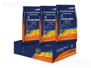 ����Ԫ��ˮ�ܷ���-��(chu��ng)�|�z-�Ƶ��A