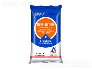 0.2%(li��n)�����x��-���S��-�읙����