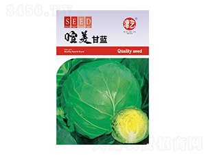 {(ln)N-{(ln)-Sr(nng)I(y)