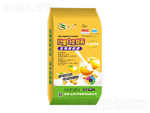 נI(yng)B(yng)-ЙC(j)-ߺ