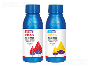 1.8%S-ذ+ͻ-Ar(nng)I(y)