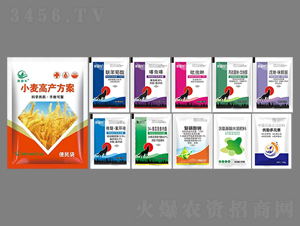 С߮a(chn)ײͣʮһ-P 