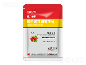 ݮ(x)ԲĲCϽQ-(x)-֮-r(nng)I(y)