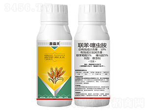 10%(lin)xҸ-ϲ-¹چ̵ 