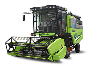 ˹ܹոCTE100-rI(y)