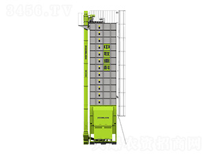 5HXG-20ʽ͜ѭh(hun)əC-rI(y)