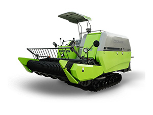 9YZ-2200FBĎʽC-rI(y)