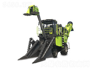 AC90݆ʽի@C-rI(y)