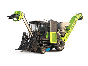 AC60B݆ʽի@C-rI(y)