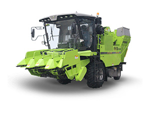 CE40ʽոC(j)-(lin)r(nng)I(y)