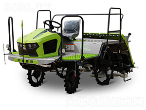 2ZGQ-630ʽٲC(j)-(lin)r(nng)I(y)