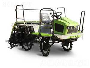 2ZGQ-825ʽٲC(j)-(lin)r(nng)I(y)