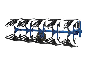 ؙC(j)-(lin)r(nng)I(y)