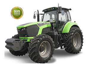 PL2304R݆ʽC(j)-(lin)r(nng)I(y)