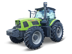 RG2204R݆ʽC(j)-(lin)r(nng)I(y)