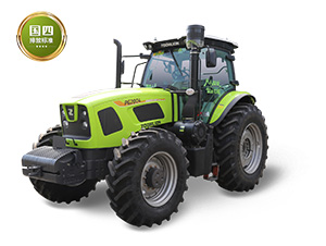 PG2004QC(j)-(lin)r(nng)I(y)