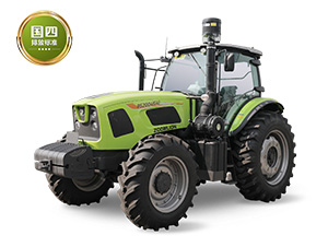 PS2004QC(j)-(lin)r(nng)I(y)