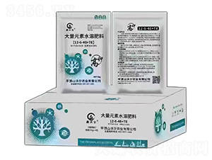 ʹԪˮܷ12-6-40+TE-֠-֠r(nng)I(y)