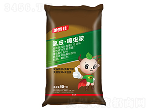 0.16%xxˎʣ10kg-ِ-ú 