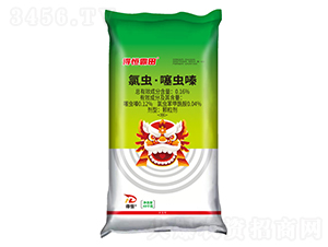 0.16%x(chng)x(chng)w-ú-ú 