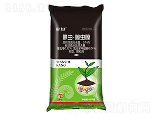 0.16%x(chng)x(chng)w-˿-ú 