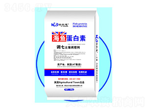 {(dio){(dio)턩-~-r(nng)