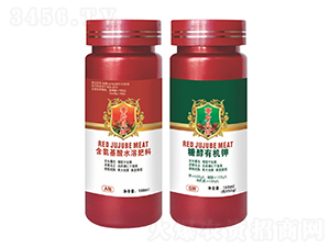 ˮܷ+ǴЙC(j)-Ƭt-r(nng)