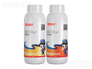 110/Ҹ+0.5%Aˮ-xӋ-r(nng)