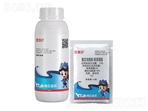 15%x(chng)(lin)Ҹ-x(chng)Ӌ(j)-r(nng)