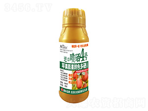 500O(png)D(zhun)ɫM(jn)ڇ4̖(ho)-r(nng)