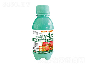 100O(png)D(zhun)ɫM(jn)ڇ4̖(ho)-r(nng)