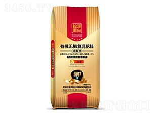 ЙC(j)oC(j)(f)15-8-17-̫