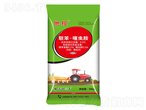 0.2%(lin)xw-ؿ-읙 