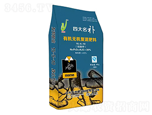 ЙC(j)oC(j)(f)15-5-10-Ĵa(b)-Ѱ