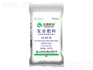 ͏(f)Ϸ14-18-10-ס̷