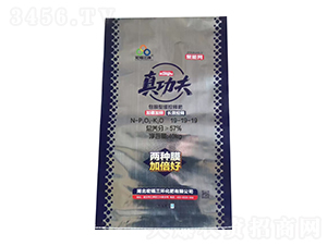 Ĥ;ጷ19-19-19-긣h(hun)