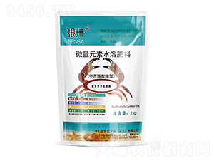 ך΢Ԫˮܷ-ئ-˹r(nng)