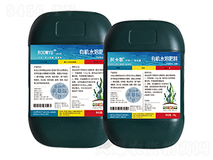 ЙC(j)ˮܷ-(lin)-˹r(nng)