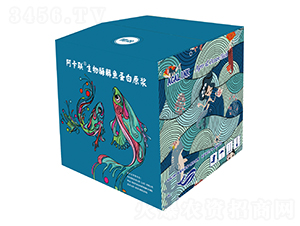 ЙC(j)ˮܷ-ø~ԭ{-˹r(nng)