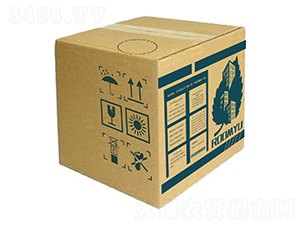 ЙCˮܷ-ø~-˹r(nng)