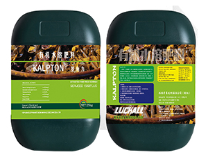 25kgЙCˮܷ-ī-˹r(nng)